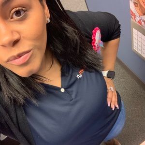 Meet your Posher, Wanda